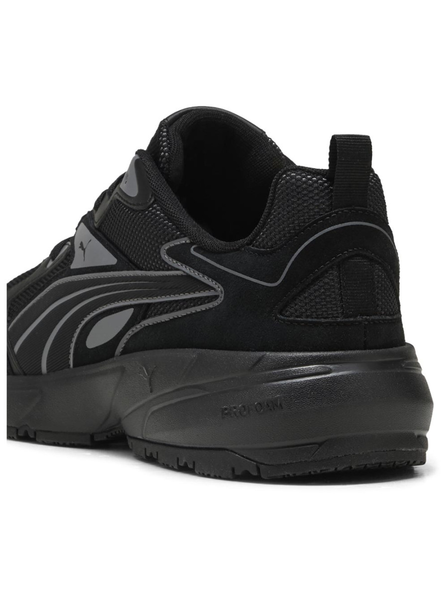 Puma Profoam Galactic